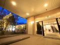 yutoriro-karuizawa-hotel