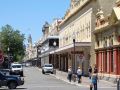 fremantle-hostel
