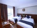 saphia-nha-trang-hotel