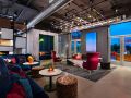 aloft-san-antonio-utsa-area