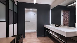 aloft-san-antonio-utsa-area