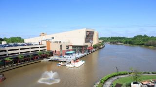 gaithersburg-marriott-washingtonian-center