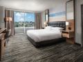 warner-center-marriott-woodland-hills