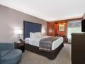 wingate-by-wyndham-charleston-coliseum