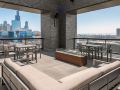 hyatt-house-chicago-west-loop