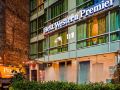 best-western-premier-herald-square