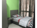 best-d-kiara-apartment