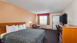 days-inn-by-wyndham-yuma