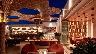 hotel-therese