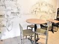 zen-rooms-carnarvon-street
