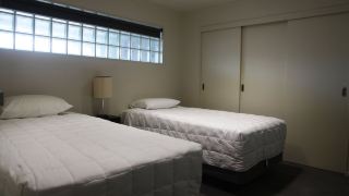 quayside-apartments