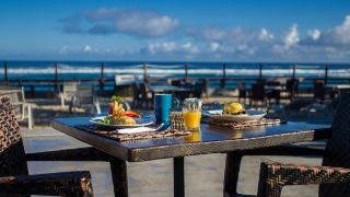 the-edgewater-resort-and-spa