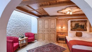mercure-sighisoara-binderbubi-hotel-and-spa