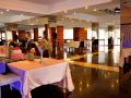 expo-park-hotel