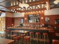 ace-hotel-brooklyn