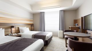 haneda-excel-hotel-tokyu