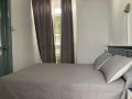 hostal-alcobia