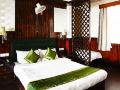treebo-trend-the-nettle-and-fern-hotel