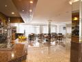 hotel-ria-mar