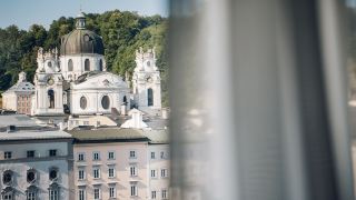 hotel-stein-adults-only