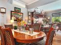 40-winks-guest-house-green-point