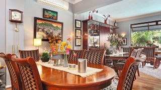 40-winks-guest-house-green-point