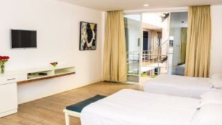 hotel-kinova