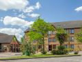 campanile-hotel-dartford
