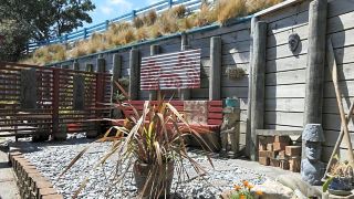 global-village-travellers-lodge