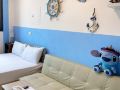 prague-homestay