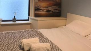 cheap-budget-accommodation