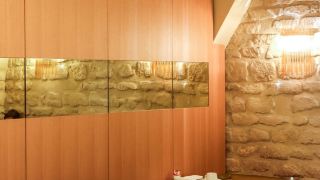 hotel-opera-richepanse