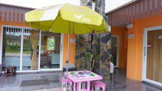 b-and-b-hotel