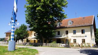 landhotel-and-gasthof-baiernrain