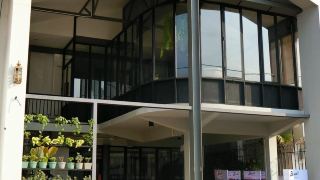 bloom-boutique-hotel-and-cafe