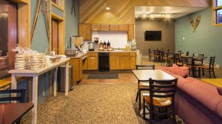 sierra-lodge