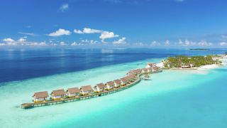 saii-lagoon-maldives-curio-collection-by-hilton