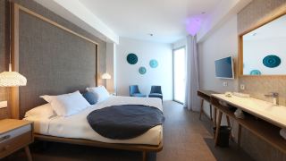 mar-azul-pur-estil-hotel-and-spa