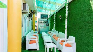 golden-movida-hotel