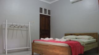 watukarung-prapto-homestay