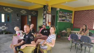 bishnu-homestay