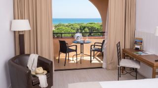 la-costa-hotel-golf-and-beach-resort