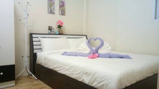 home-room-house-adults-only