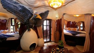 crazy-house
