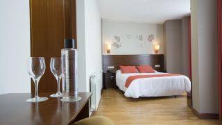 hotel-oca-insua-costa-da-morte