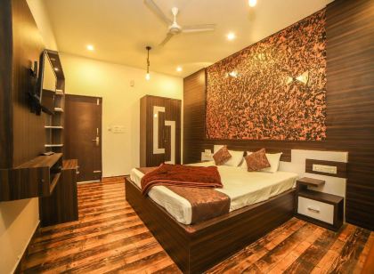 Westers Inn, Kotagiri