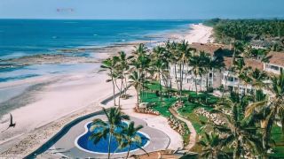 hemingways-watamu