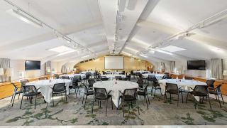 best-western-plus-sthlm-bromma