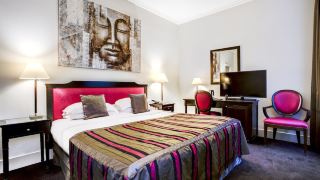hotel-royal-saint-honore-paris-louvre