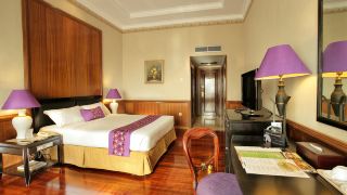 gran-senyiur-hotel